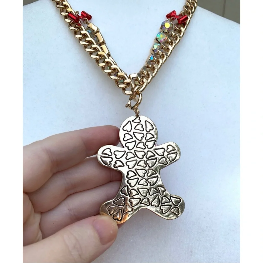 Betsey Johnson new tags